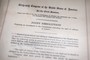 The Amendment That Corrected the Founders
