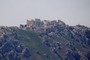 Beaufort, the Tehran Grand Bazaar, and Boots on the Ground in Lebanon