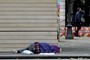 ‘Homelessness’ Meets the Simulation Theory