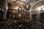 Support for Ukraine Growing Among US Christian Leaders