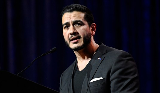 How Did ‘I’ll Fight the Jews’ Become a Selling Point For Democrats?