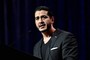 How Did ‘I’ll Fight the Jews’ Become a Selling Point For Democrats?