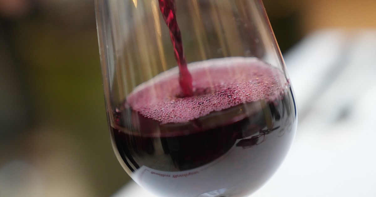 townhall.com - Myra Kahn Adams - A Quick Bible Study Vol. 323: What the Bible Says About Drinking Wine and Alcohol