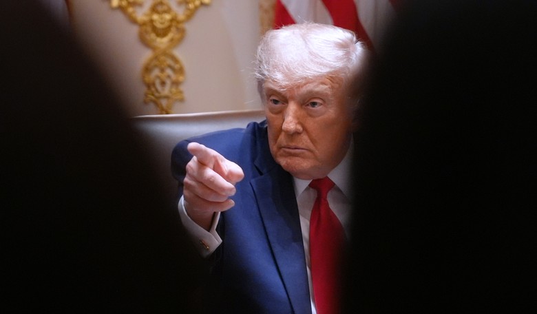 Trump DOJ Targets Hundreds of Naturalized Criminals Who Concealed Sex Abuse and Fraud on Applications