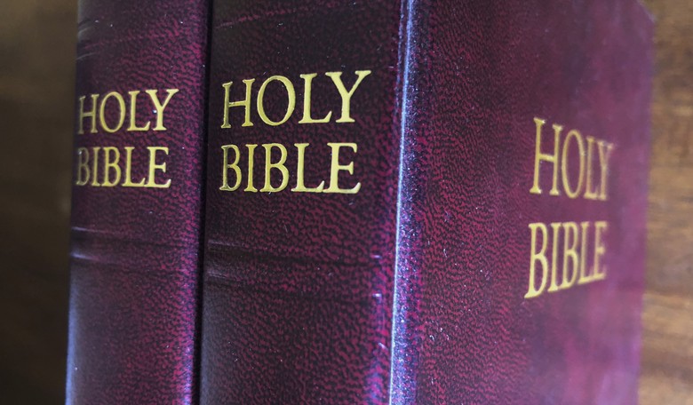The Fight for Religious Liberty Continues
