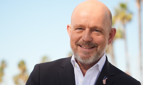 Watch Steve Hilton's Latest Campaign Ad Masterpiece: Monument of Government Failures