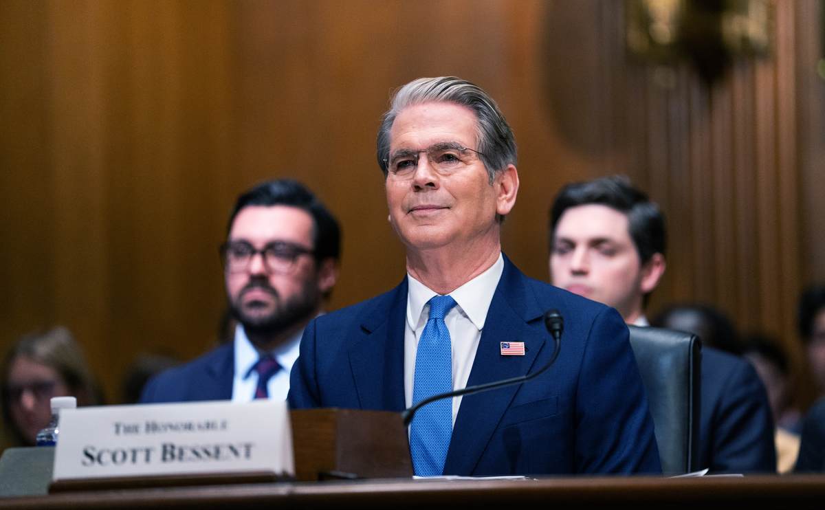 New Treasury Sanctions Slam Iran's Auto, Rail, and Steel Sectors