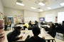 More Money Won’t Fix Our Schools. Mississippi Data Proves It.