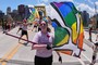 June Belongs to the Nuclear Family, Not LGBTQ Activists