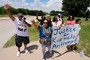 Karmelo Anthony Found Guilty in Murder of Austin Metcalf