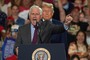 Go Bold, Bruce Blakeman, to Win New York State