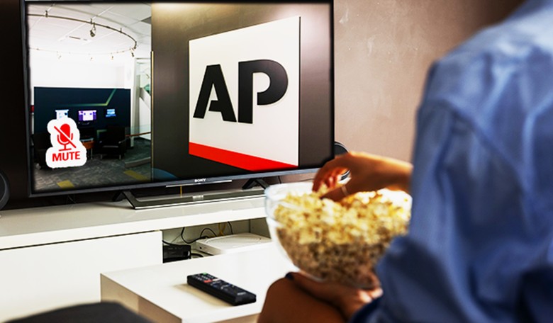 The AP Blames US Aid Cuts for the Plight of Trans Sex Workers in Nepal