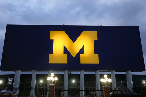 8 Indicted for Allegedly Threatening University of Michigan Leaders, Jewish Federation