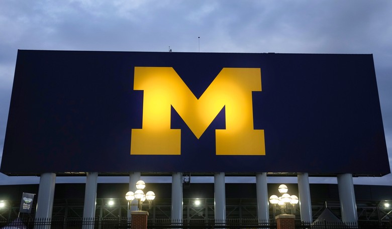 8 Indicted for Allegedly Threatening University of Michigan Leaders, Jewish Federation