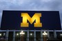8 Indicted for Allegedly Threatening University of Michigan Leaders, Jewish Federation