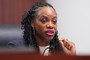 Democrat Rep. Summer Lee Says Equity Policies Are Only a Threat to White Supremacists