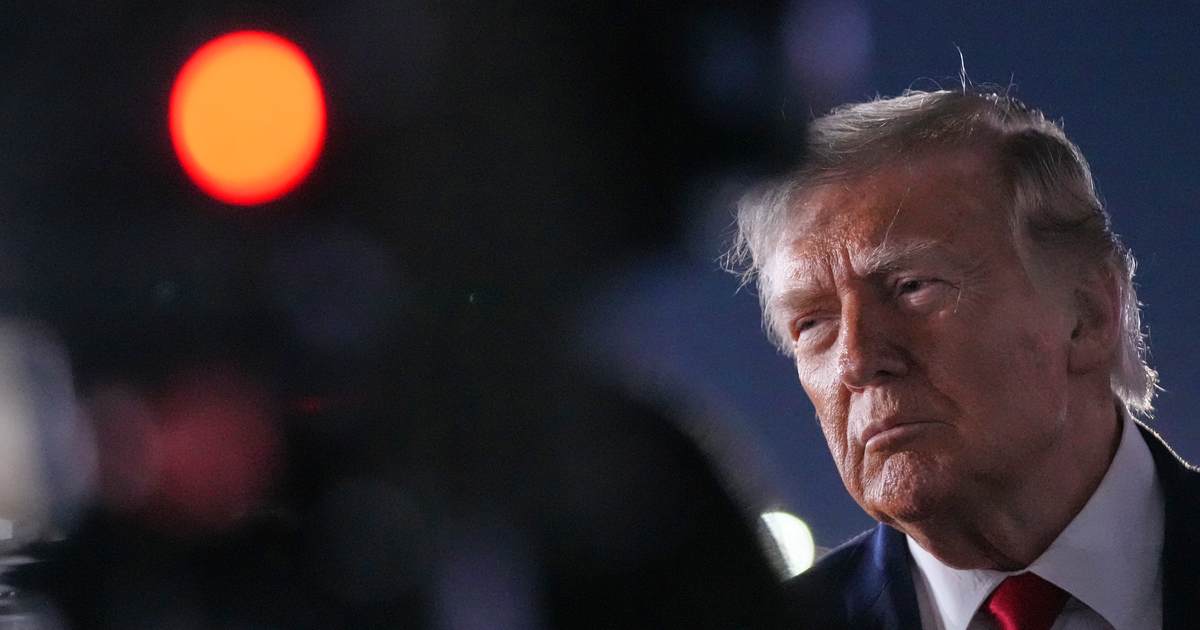 Fox News Contributor Outlines the Things That Must Happen With Trump Iran Deal . It a Tall Order