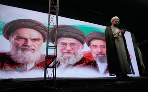 Getting Revenge for the Killing of Supreme Leader Khamenei Is Now Iranian State Policy