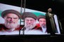 Endgames With Iran and Its Proxies