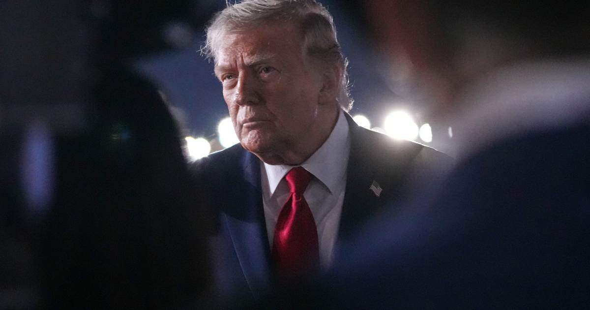 Trump announces Iran conflict deal signing on Sunday, reopening Strait of Hormuz and dismantling nuclear threats.