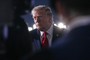 Trump Announces Major Strikes on Iran for Thursday Night