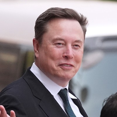 Elon Musk Just Gave Republicans Unbelievable News Heading Into the Midterms