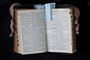 A Quick Bible Study Vol. 324:  Proverbs Greatest Hits and the Guidance They Give