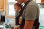 Stop Telling Dads They're Optional