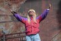 World-Famous Singer Oliver Tree Dies After Mid-Air Helicopter Collision