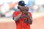 Giants Players Infuriate Sports Media by Promoting Bible Versus on 'Pride Night' 