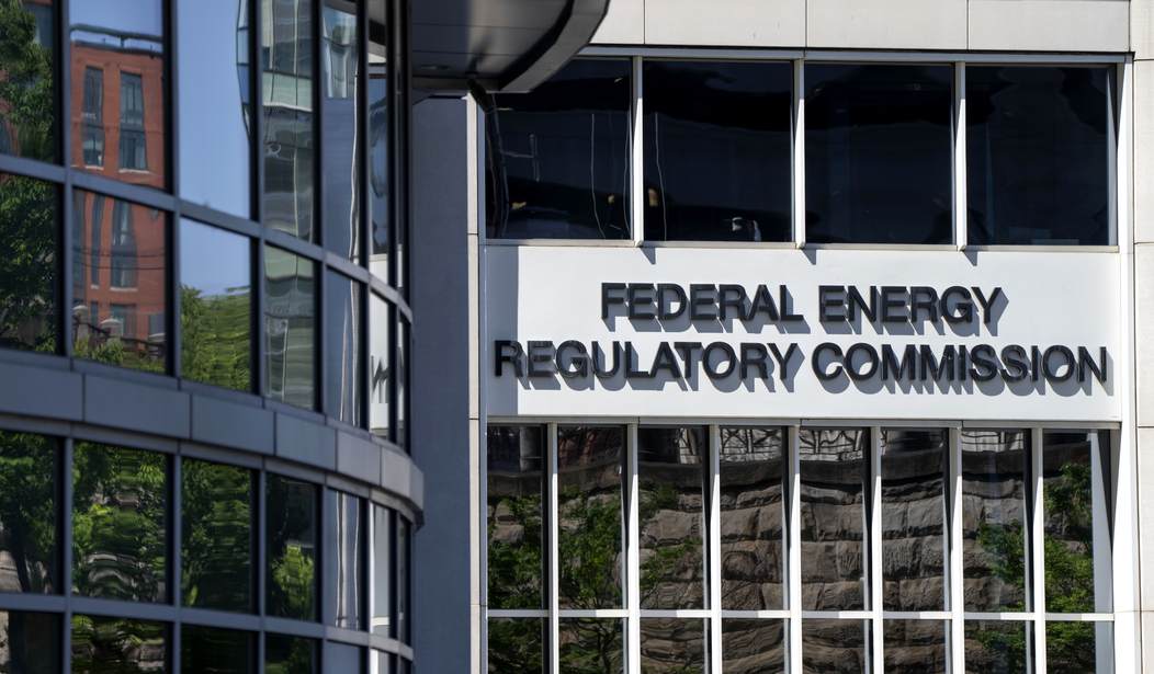 Energy Commission Moves to Lower Prices for Americans