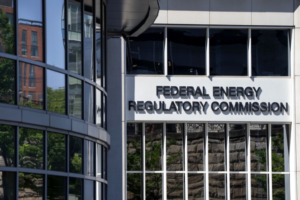 Energy Commission Moves to Lower Prices for Americans