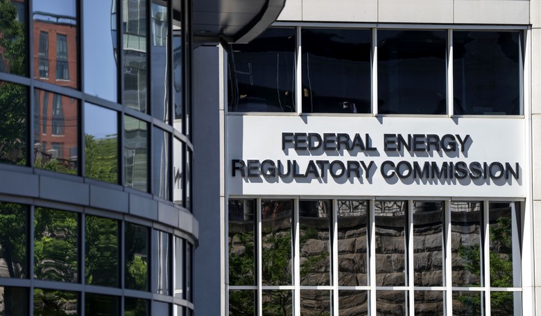 Energy Commission Moves to Lower Prices for Americans