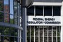 Energy Commission Moves to Lower Prices for Americans