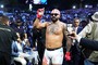 The Hollywood ‘Counter-Programming’ to the Fights At the White House Was Pathetic