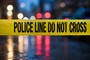 So, That's How the Montreal Shooter Described Himself