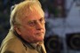 When Dawkins Met Claude, He Forgot About the Cell