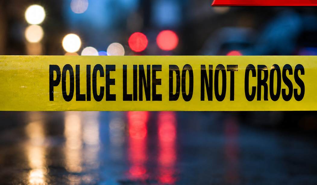 Gunman Goes on a Rampage in Montreal, One Police Officer Reported Killed