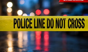 Six Dead in Northern Michigan Shooting Spree, Suspect Among Them