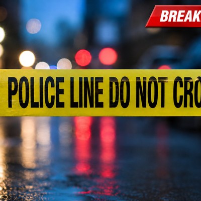 Six Dead in Northern Michigan Shooting Spree, Suspect Among Them