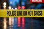 Gunman Goes on a Rampage in Montreal, One Police Officer Reported Killed