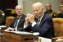 Who Will Be Held Accountable for the Border Policies of the Biden Years?
