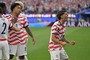 World Cup Fever Stirs High School Soccer Memories
