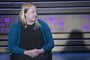 This Top SPLC Official Funneled Over $1 Million to Her Neo-Nazi Lover