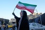 Who Really Won—or Is Winning—the American-Persian War?