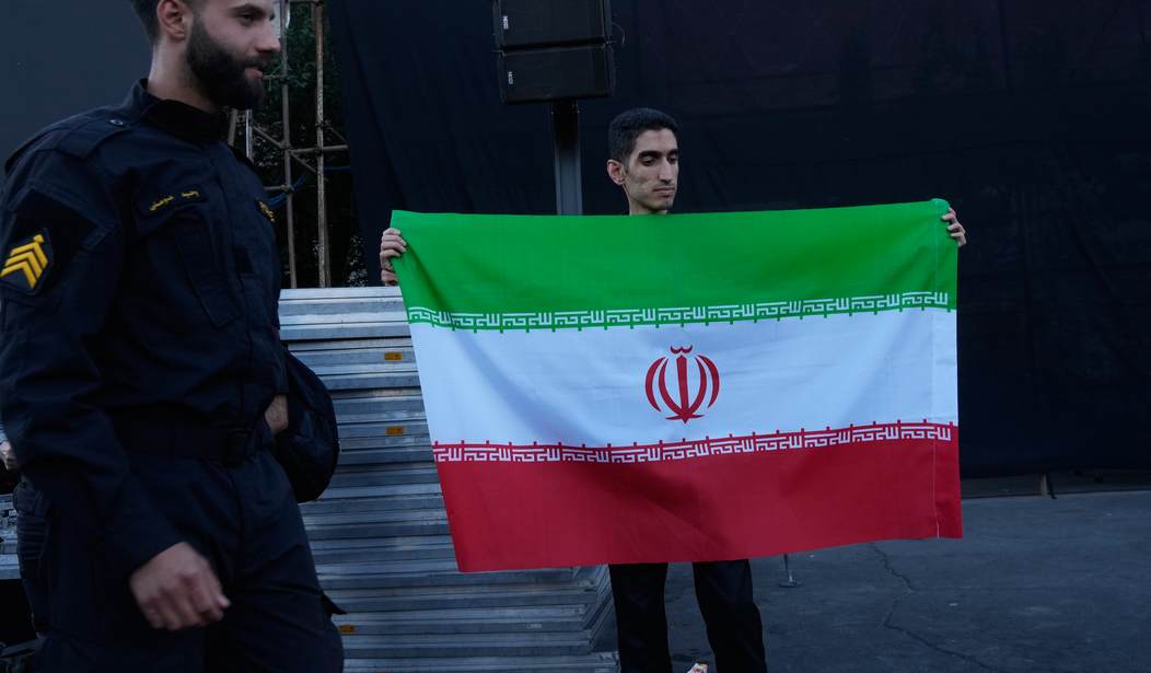 Trump's Iran Deal – Peace in Our Time or a Dangerous Illusion?