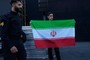 Trump's Iran Deal – Peace in Our Time or a Dangerous Illusion?