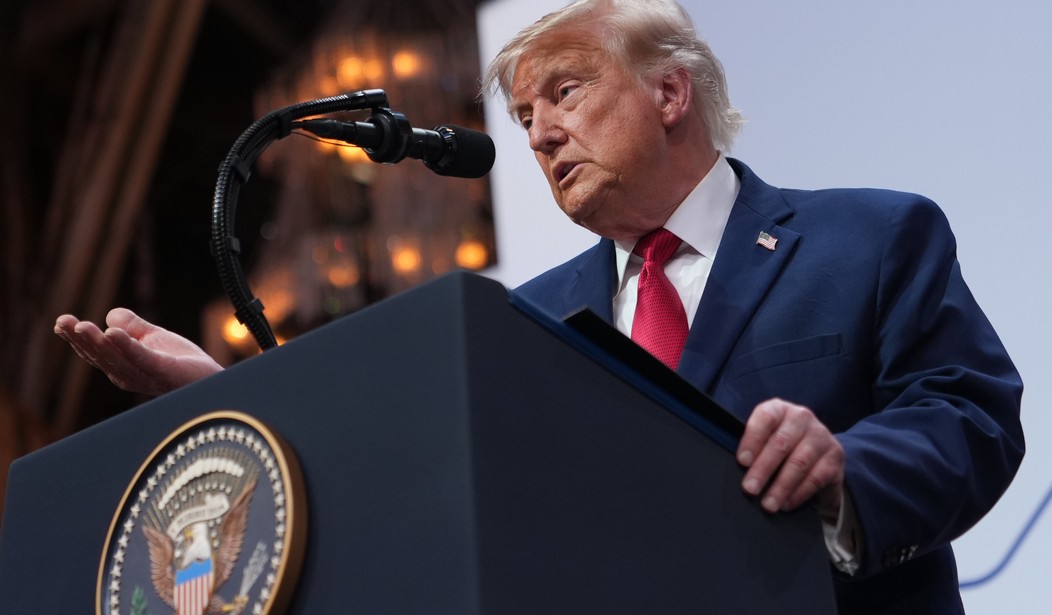 NEW: We Now Know What's Inside the Iran Agreement