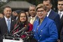 Rep. Nellie Pou Cares More About Illegal Aliens Than American Citizens