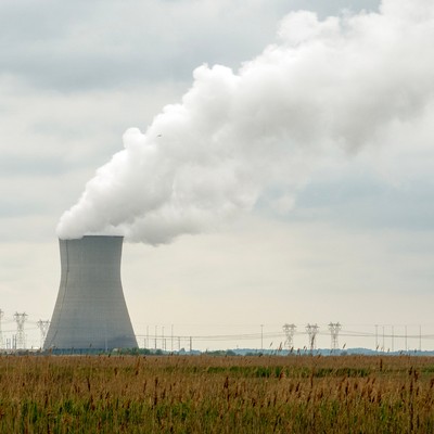 NY Dem Wants to Keep Energy Bills High to Push Green Energy Hoax